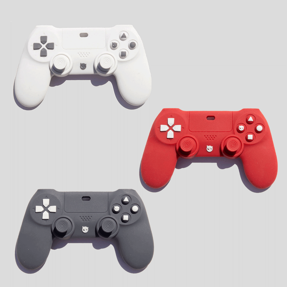 PS I Love You Color Pack
