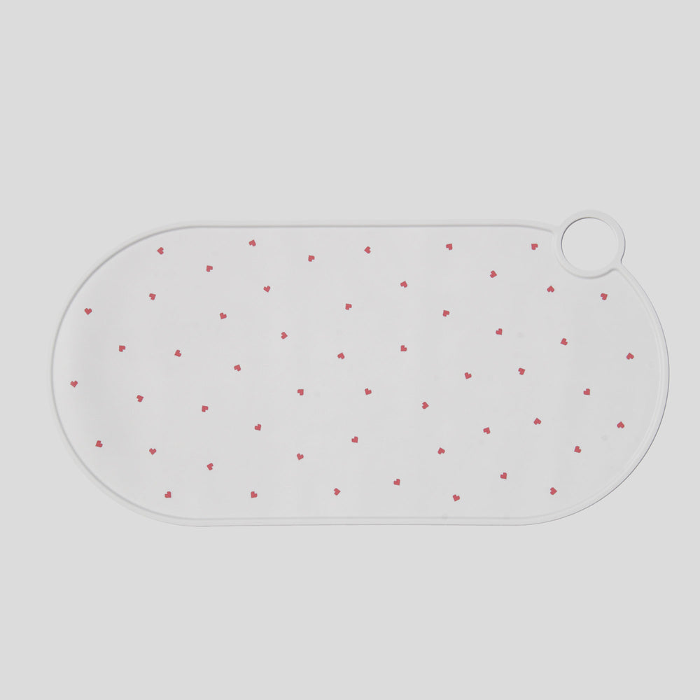 Power Play Mat Combo Set