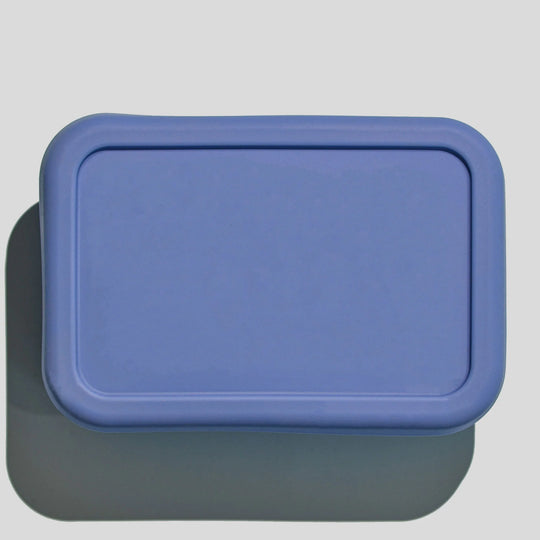 Byte Box In Sky Bento Box