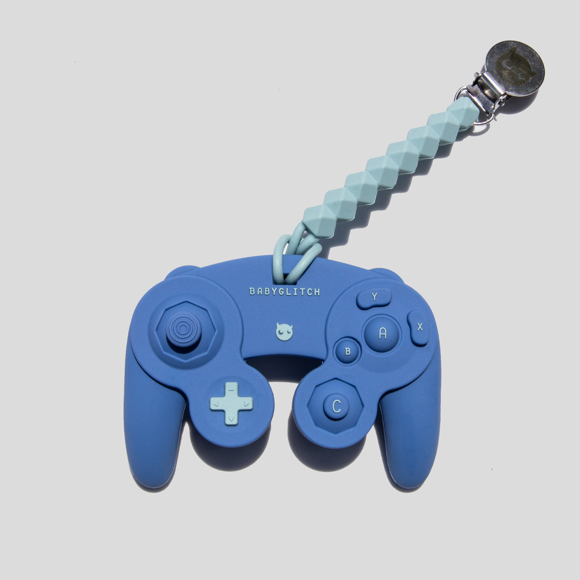 Fake ps4 deals controller for baby