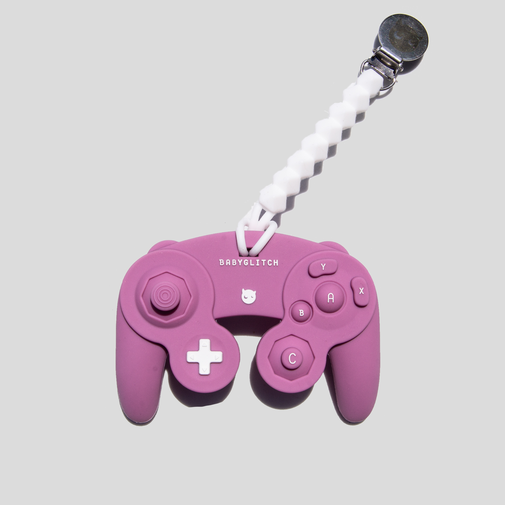 Meme teether best sale