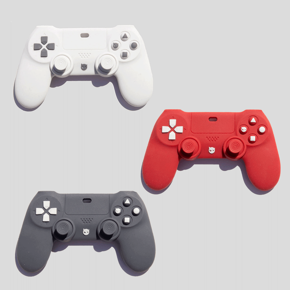 PS I Love You Color Pack